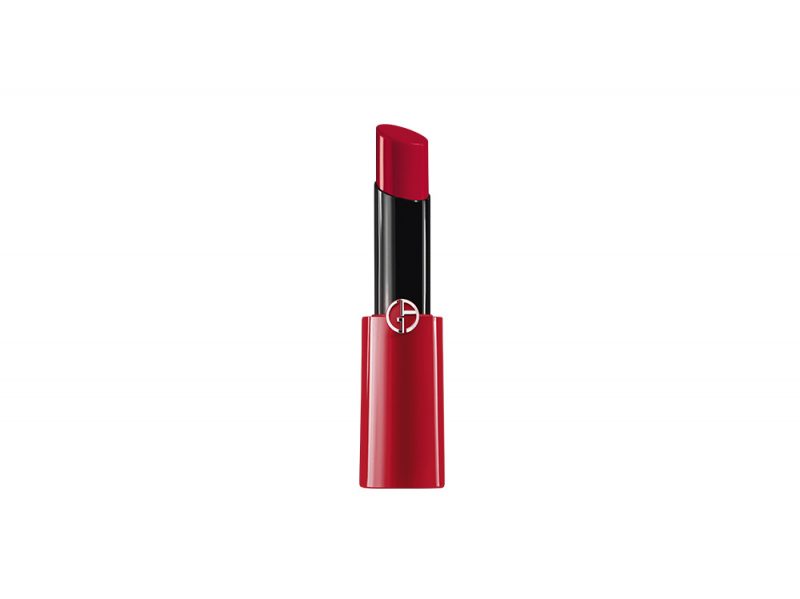 Rossetto-rosso-come-si-sceglie-la-nuance-giusta-in-base-ai-propri-colori-naturali-Ecstasy_Shine_401-armani