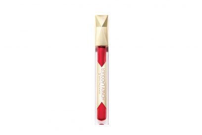 Rossetto-rosso-come-si-sceglie-la-nuance-giusta-in-base-ai-propri-colori-naturali-Honey_Laquer_Lipgloss_Rostrum_V6_FLORAL RUBY (1)