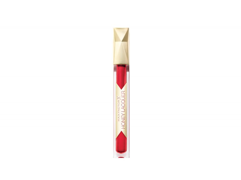 Rossetto-rosso-come-si-sceglie-la-nuance-giusta-in-base-ai-propri-colori-naturali-Honey_Laquer_Lipgloss_Rostrum_V6_FLORAL RUBY (1)