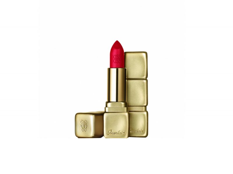 Rossetto-rosso-come-si-sceglie-la-nuance-giusta-in-base-ai-propri-colori-naturali-KK matt2 guerlain_cat17_g042441_w