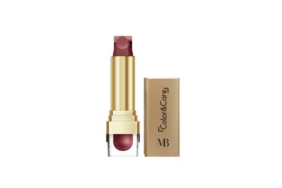 Rossetto-rosso-come-si-sceglie-la-nuance-giusta-in-base-ai-propri-colori-naturali-MB_RossettoColorCare