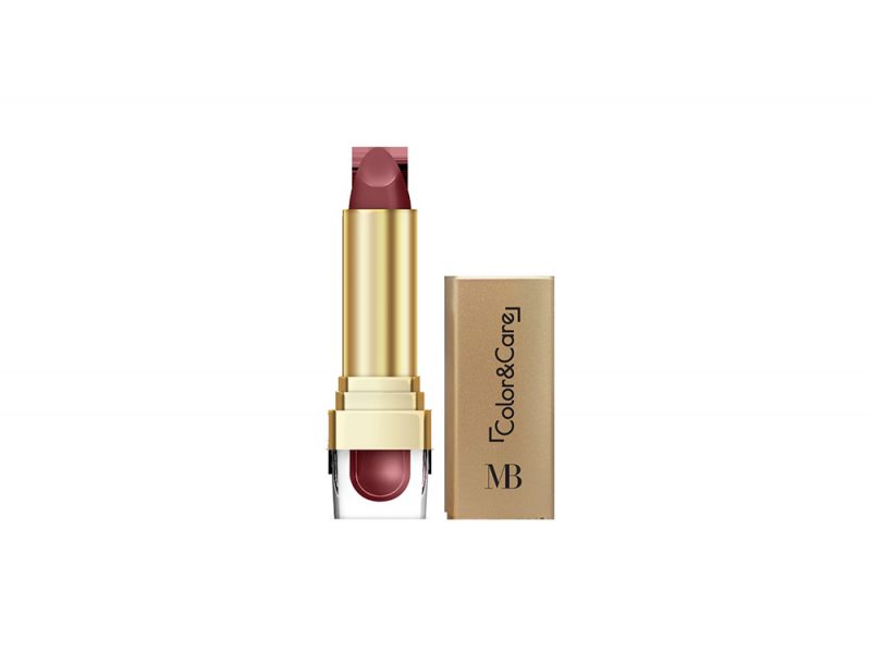 Rossetto-rosso-come-si-sceglie-la-nuance-giusta-in-base-ai-propri-colori-naturali-MB_RossettoColorCare