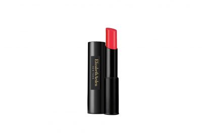 Rossetto-rosso-come-si-sceglie-la-nuance-giusta-in-base-ai-propri-colori-naturali-Med-Lipstick_A0107430_16_POPPY_POUT_flattened