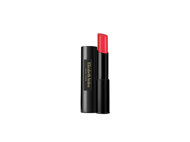 Rossetto-rosso-come-si-sceglie-la-nuance-giusta-in-base-ai-propri-colori-naturali-Med-Lipstick_A0107430_16_POPPY_POUT_flattened