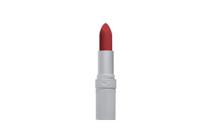 Rossetto-rosso-come-si-sceglie-la-nuance-giusta-in-base-ai-propri-colori-naturali-RAL-20-Sensuel