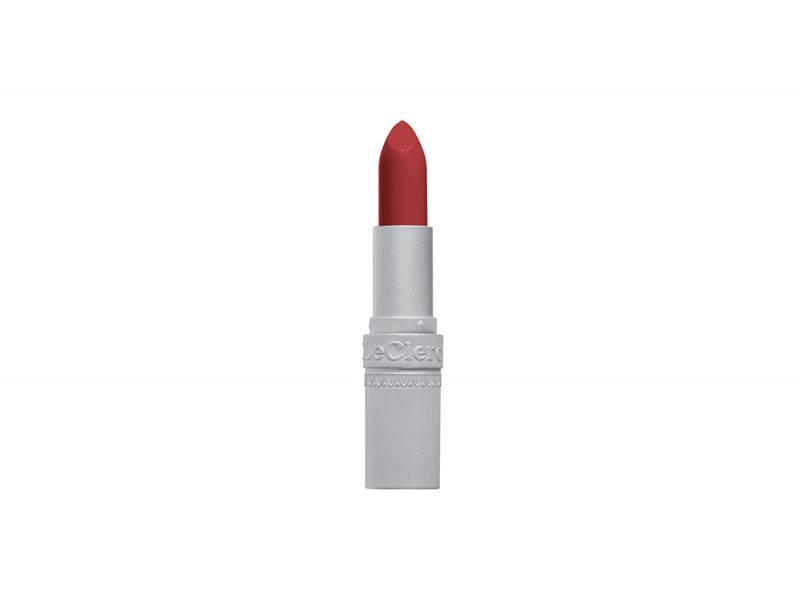 Rossetto-rosso-come-si-sceglie-la-nuance-giusta-in-base-ai-propri-colori-naturali-RAL-20-Sensuel