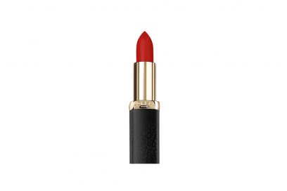 Rossetto-rosso-come-si-sceglie-la-nuance-giusta-in-base-ai-propri-colori-naturali-SCARLET SILHOUETTE-loreal