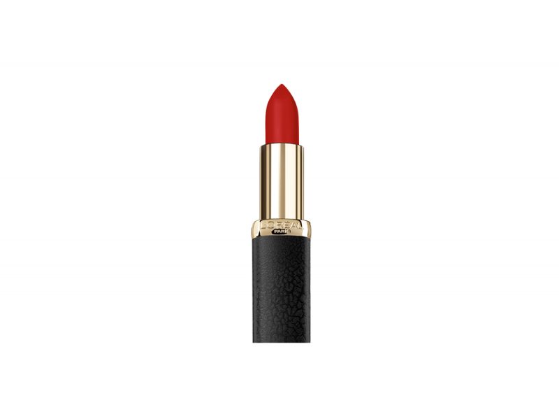 Rossetto-rosso-come-si-sceglie-la-nuance-giusta-in-base-ai-propri-colori-naturali-SCARLET SILHOUETTE-loreal