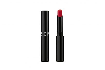 Rossetto-rosso-come-si-sceglie-la-nuance-giusta-in-base-ai-propri-colori-naturali-SEPHORA Color_Lip_Last_2017_35_Red_Is_Back_BD_RVB