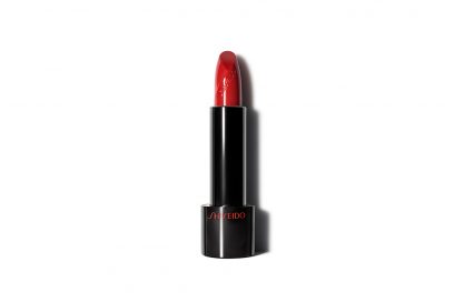 Rossetto-rosso-come-si-sceglie-la-nuance-giusta-in-base-ai-propri-colori-naturali-Shiseido_B3_012_B_variation_RD312