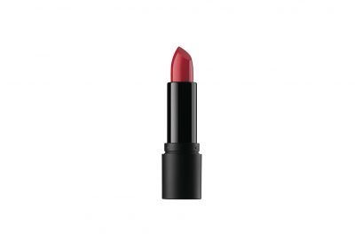 Rossetto-rosso-come-si-sceglie-la-nuance-giusta-in-base-ai-propri-colori-naturali-bareMinerals Statement_Lip_Luxe_Shine_SRSLY_RED