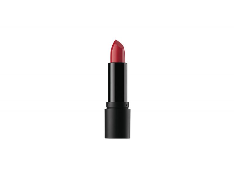 Rossetto-rosso-come-si-sceglie-la-nuance-giusta-in-base-ai-propri-colori-naturali-bareMinerals Statement_Lip_Luxe_Shine_SRSLY_RED