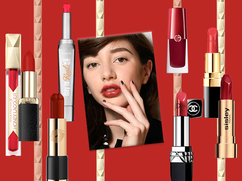 Rossetto-rosso-come-si-sceglie-la-nuance-giusta-in-base-ai-propri-colori-naturali-collage-mobile