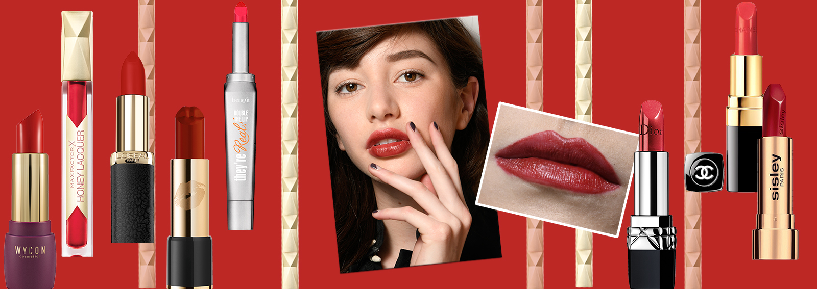 Rossetto-rosso-come-si-sceglie-la-nuance-giusta-in-base-ai-propri-colori-naturali-collage_desktop