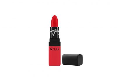 Rossetto-rosso-come-si-sceglie-la-nuance-giusta-in-base-ai-propri-colori-naturali-mattificient-wycon