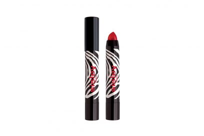 Rossetto-rosso-come-si-sceglie-la-nuance-giusta-in-base-ai-propri-colori-naturali-phyto_lip_twist_18