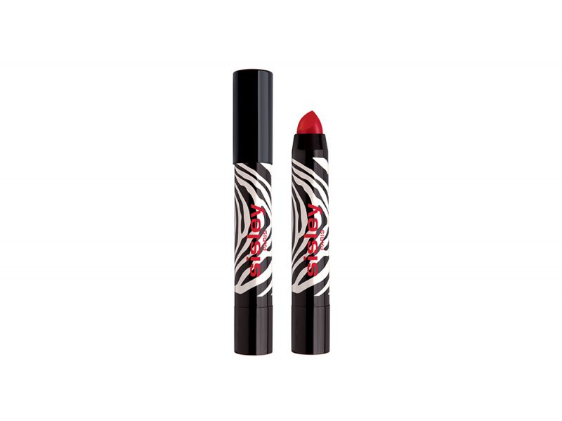 Rossetto-rosso-come-si-sceglie-la-nuance-giusta-in-base-ai-propri-colori-naturali-phyto_lip_twist_18