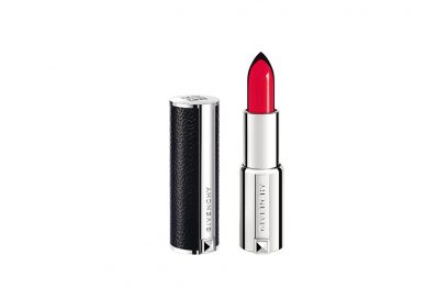 Rossetto-rosso-come-si-sceglie-la-nuance-giusta-in-base-ai-propri-colori-naturali-ral_sculpt_avecfourreau_clair_n1_58340