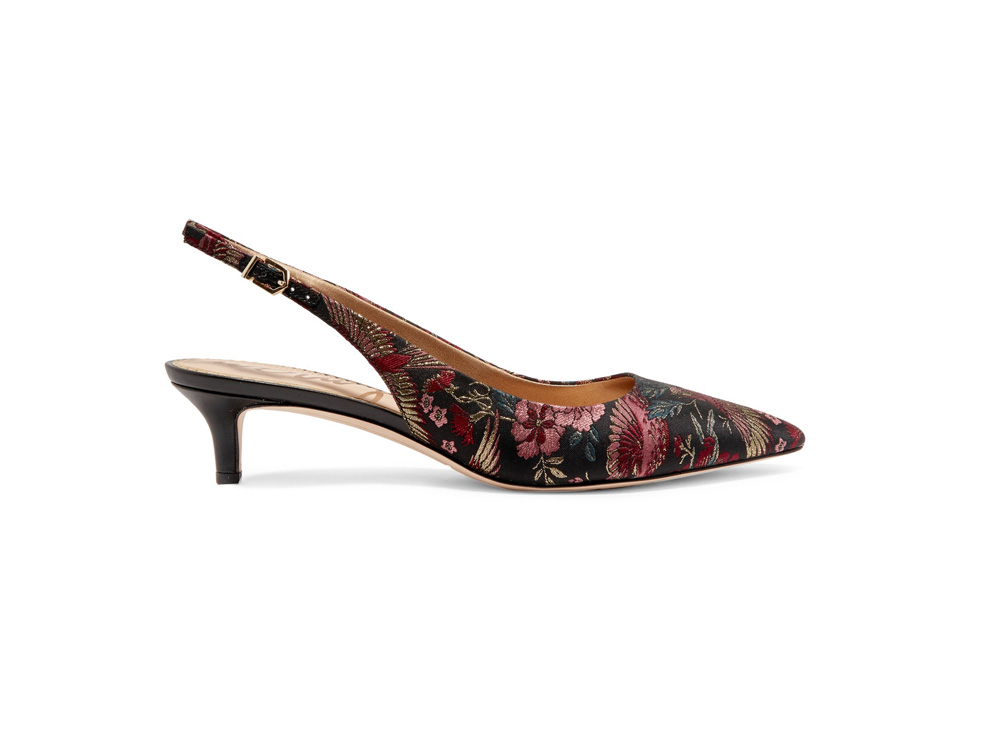 SAM-EDELMAN-su-net-a-porter