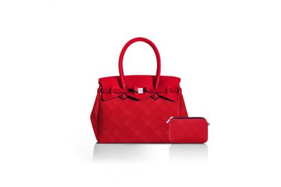 SAVE-MY-BAG-Miss_Paris-Rouge