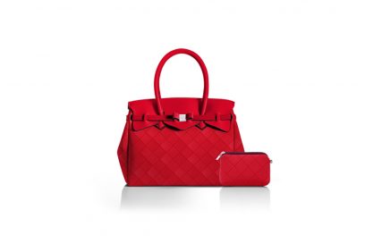 SAVE-MY-BAG-Miss_Paris-Rouge