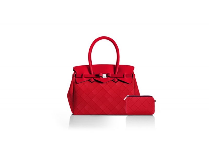 SAVE-MY-BAG-Miss_Paris-Rouge