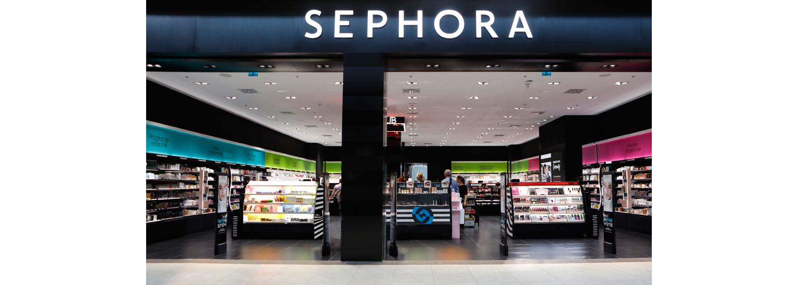 Sephora_hero