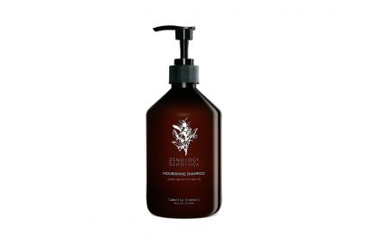 Skincare-a-base-di-te-le-proprieta-le-caratteristiche-e-le-tipologie-Black-Tea-Shampoo-zenology