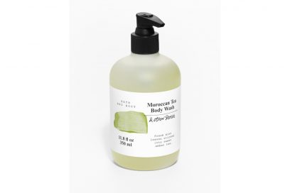 Skincare-a-base-di-te-le-proprieta-le-caratteristiche-e-le-tipologie-Other-Stories_Body-Wash_Moroccan-Tea