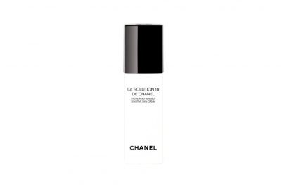 Skincare-a-base-di-te-le-proprieta-le-caratteristiche-e-le-tipologie-SOLUTION10-chanel