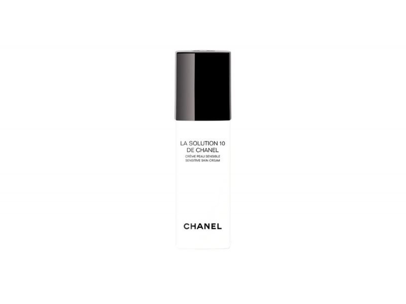 Skincare-a-base-di-te-le-proprieta-le-caratteristiche-e-le-tipologie-SOLUTION10-chanel