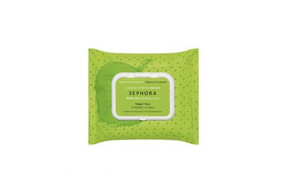 Skincare-a-base-di-te-le-proprieta-le-caratteristiche-e-le-tipologie-Sephora-Green_Tea_Exfoliating