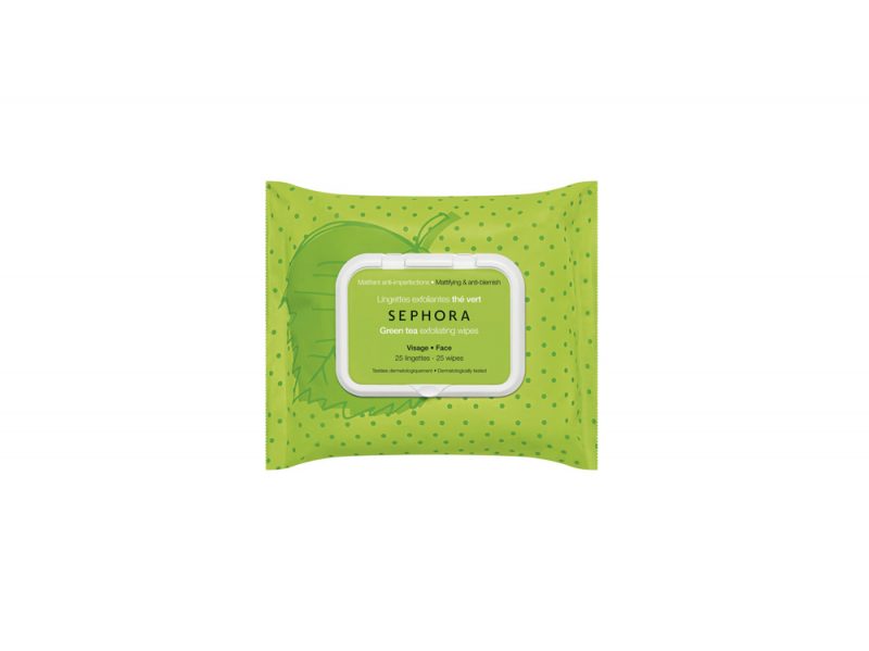 Skincare-a-base-di-te-le-proprieta-le-caratteristiche-e-le-tipologie-Sephora-Green_Tea_Exfoliating
