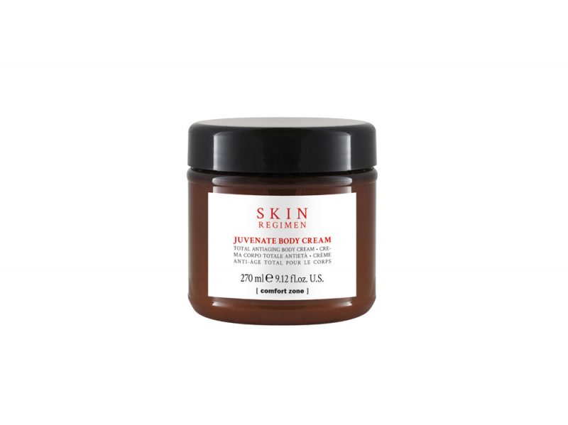 Skincare-a-base-di-te-le-proprieta-le-caratteristiche-e-le-tipologie-Skin-Regimen-Juvenate-Body-Cream