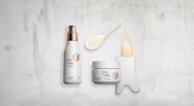 Skincare-a-base-di-te-le-proprieta-le-caratteristiche-e-le-tipologie-cha-ling