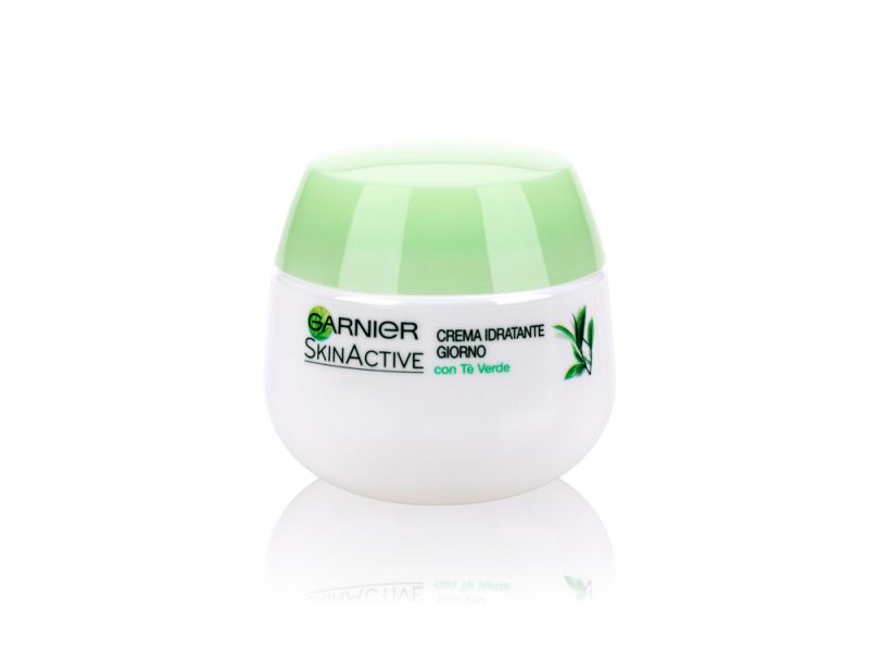 Skincare-a-base-di-te-le-proprieta-le-caratteristiche-e-le-tipologie-skinactive_crema-the-verde