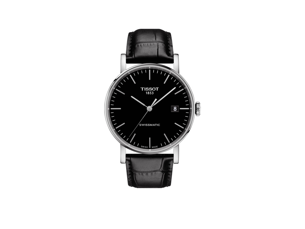 TISSOT-EVERYTIME-SWISSMATIC