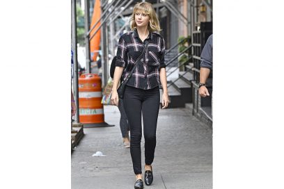 Taylor-Swift-SPLASH