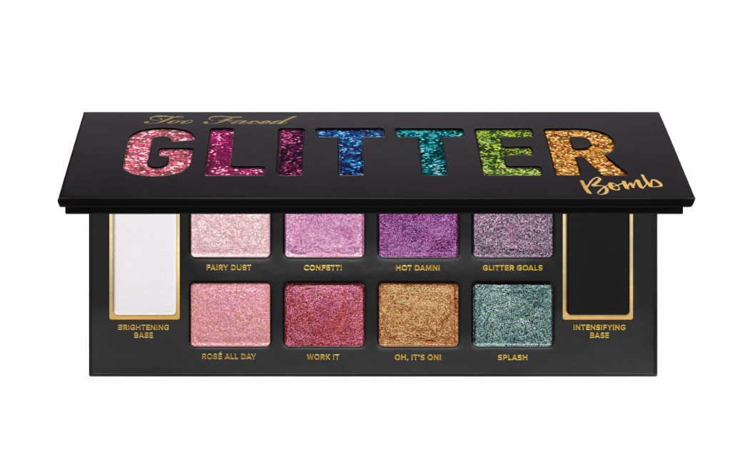 Too Faced_GlitterBomb
