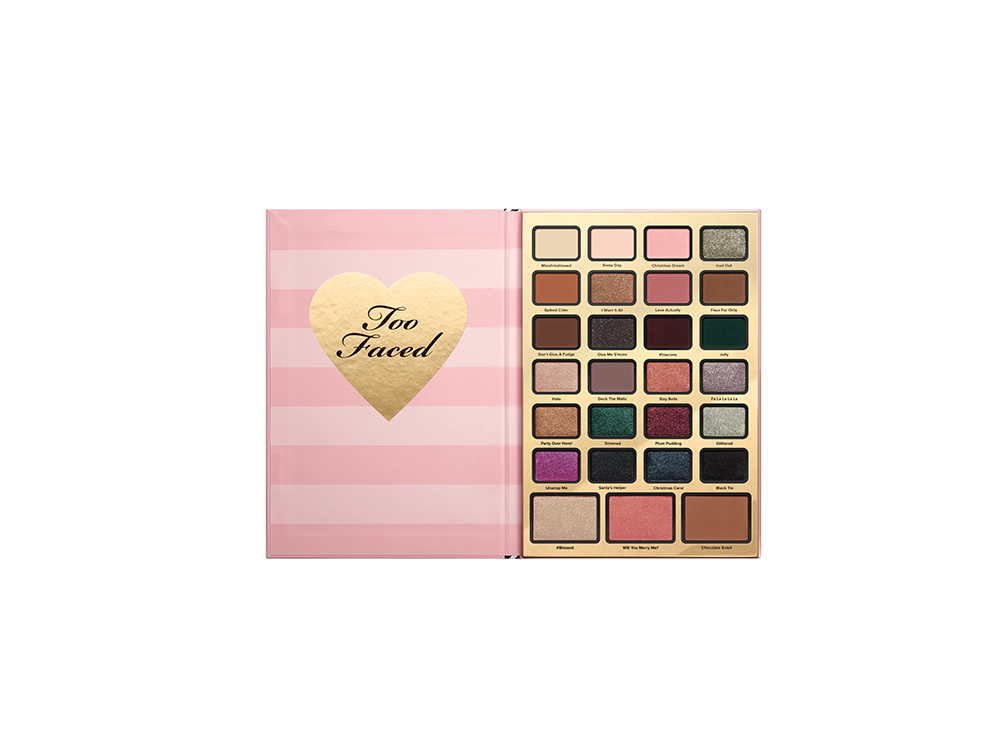 TooFaced_BossLadyBeautyAgenda_Sephora_Palette_Open