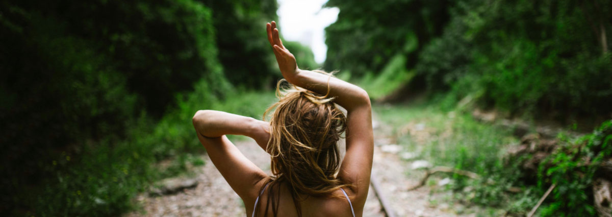 cosmetici-cruelty-free-desktop-01