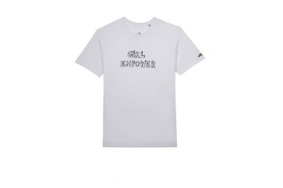 VC-x-TG-Bella-Freud-Tshirt-(Front)-copia