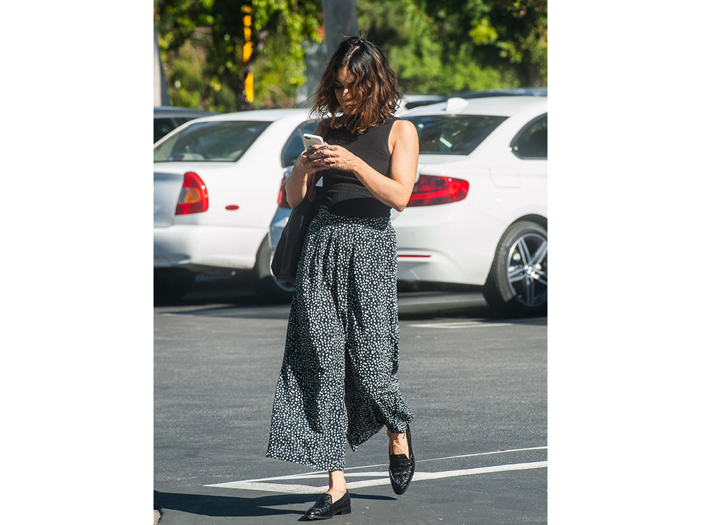 Vanessa-Hudgens-SPLASH