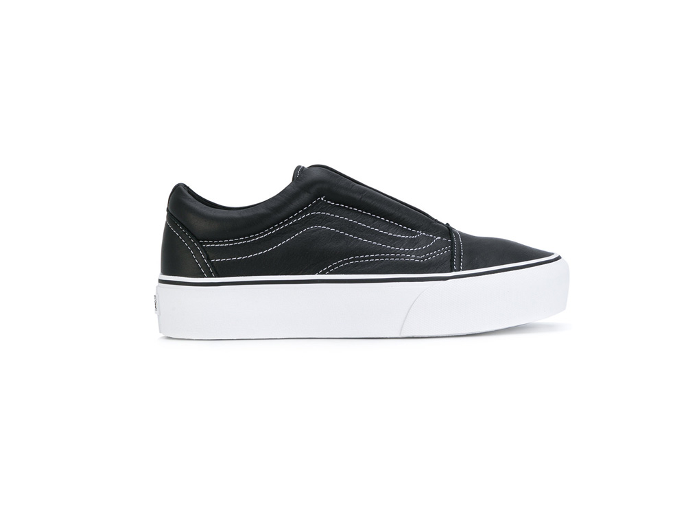 Vans_Farfetch