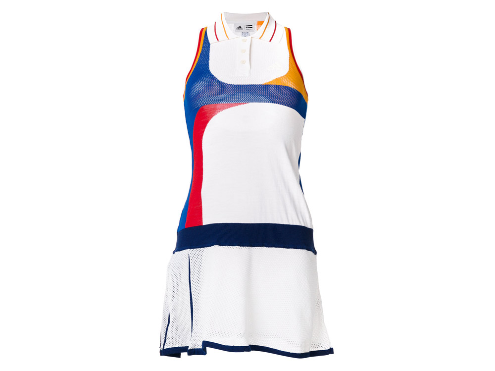 Vestito-tennis-adidas