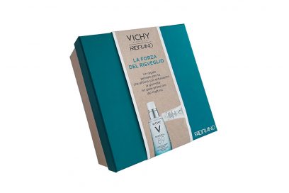 Vichy