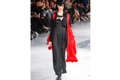 Yohji-Yamamoto_ful_W_S18_PA_062_2763978