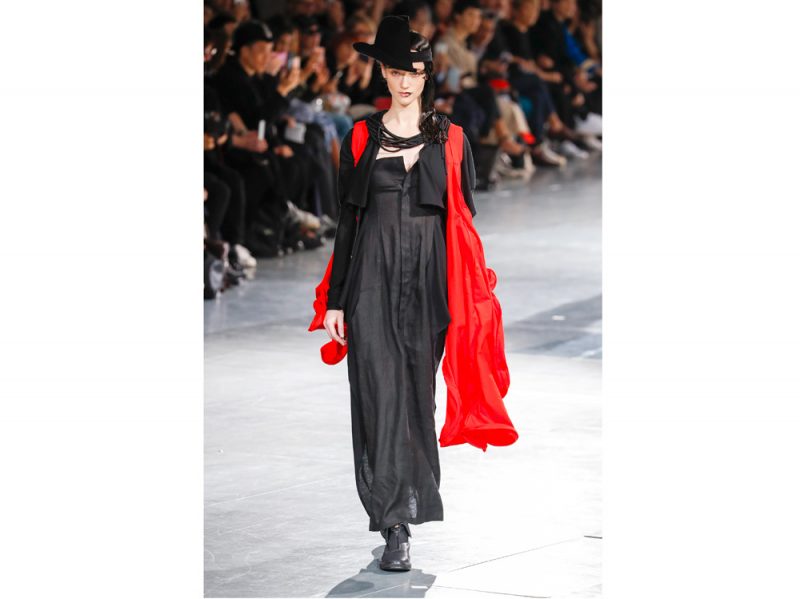 Yohji-Yamamoto_ful_W_S18_PA_062_2763978