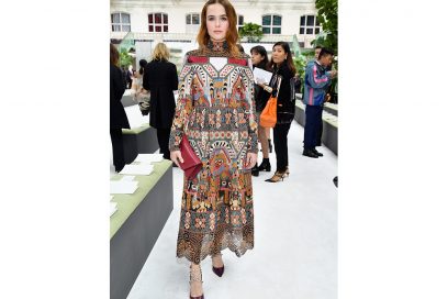 Zoey-Deutch-valentino-getty