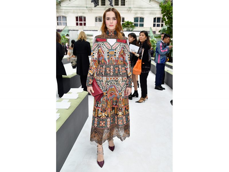 Zoey-Deutch-valentino-getty